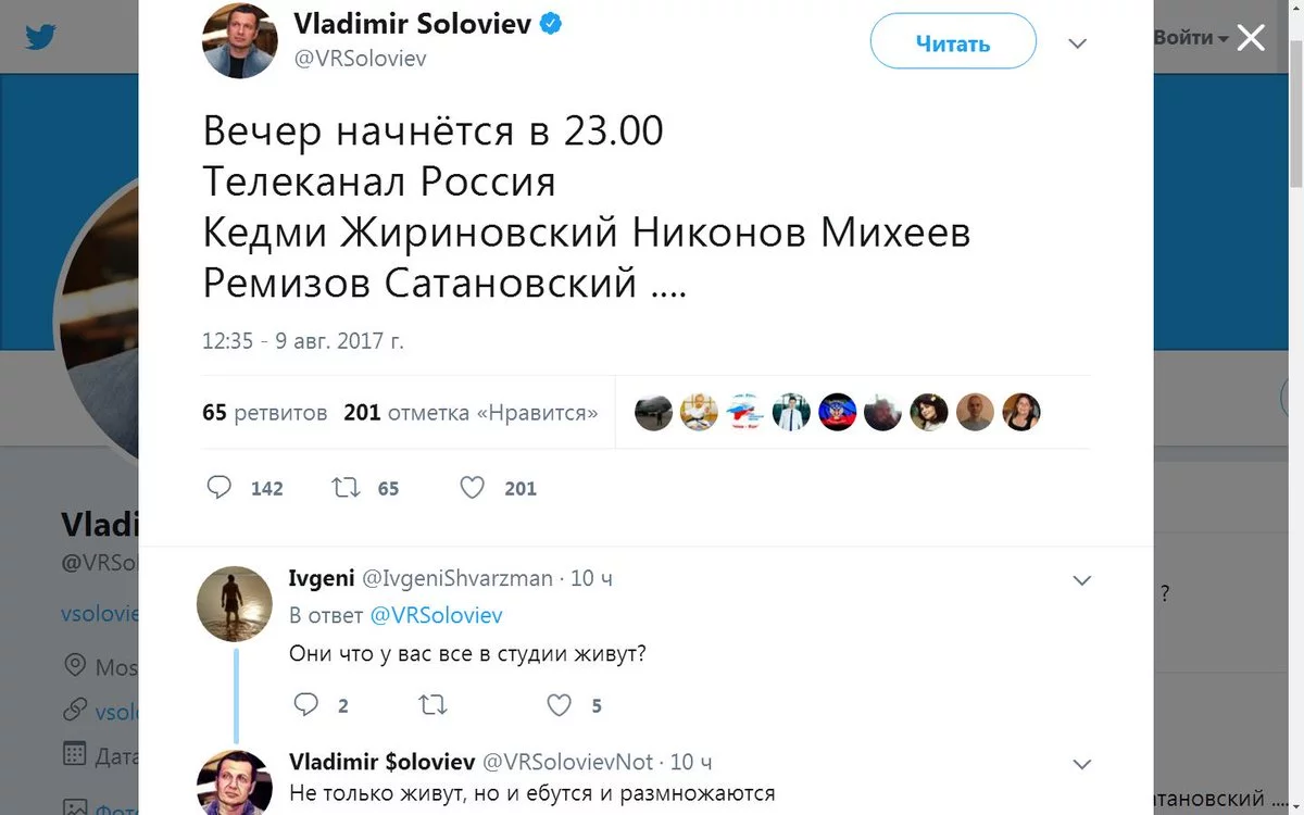 abacd6.webp