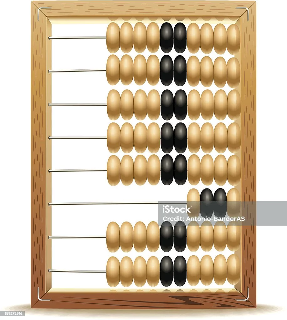 abacus-vector-id159272516.webp