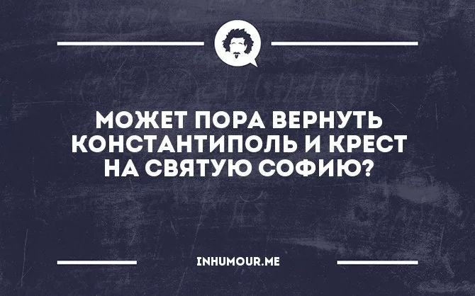 abacxXq6lR8.webp