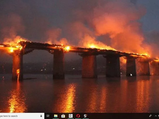 abae7f.webp