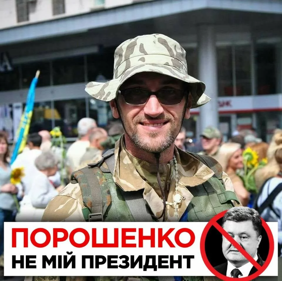 abag7d.webp