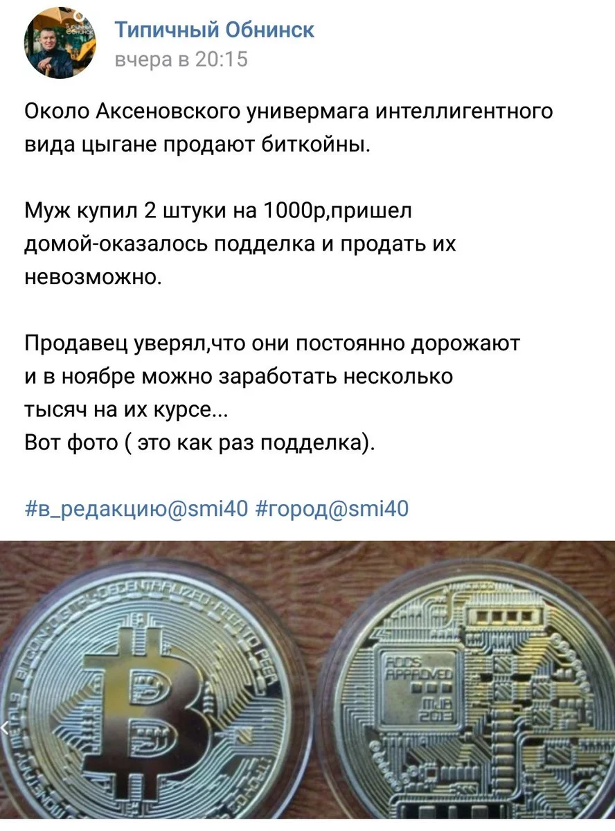 abahd1.webp