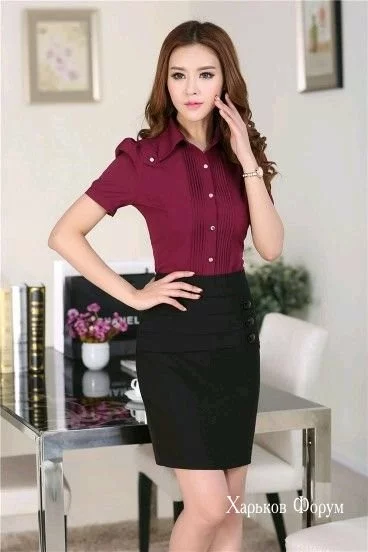 abb126d1a0c599c8.webp