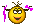 abb2ca.gif