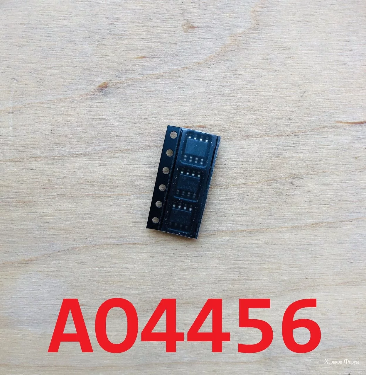 abb52bfb27df01066c.webp