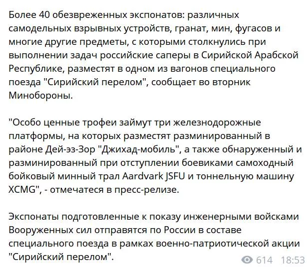 abb6jg.webp