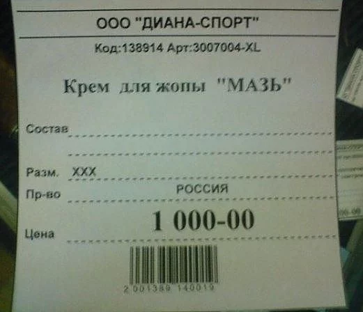 abb7hg.webp
