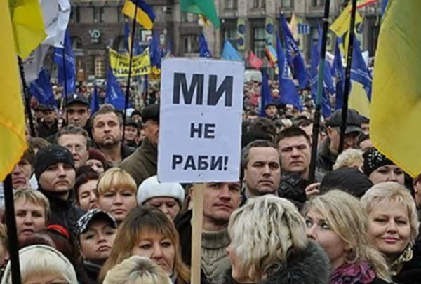 abb8ja.webp