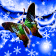 abb943d5f760cf2b54efb55f7210822d.gif