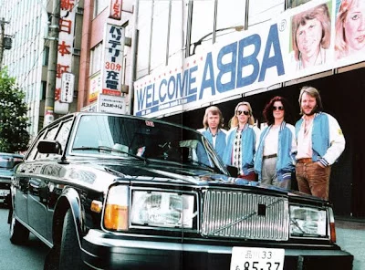 ABBA.webp