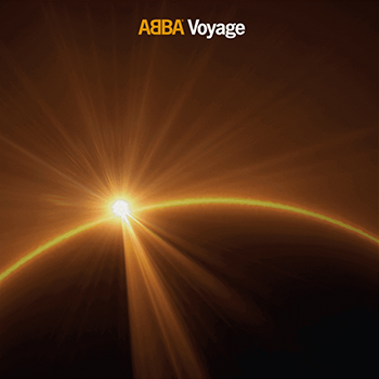 ABBA_-_Voyage.jpg