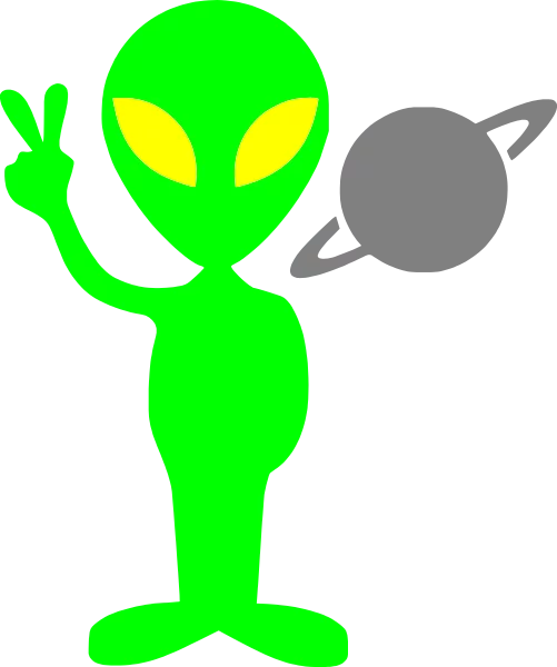 abbaj1.webp
