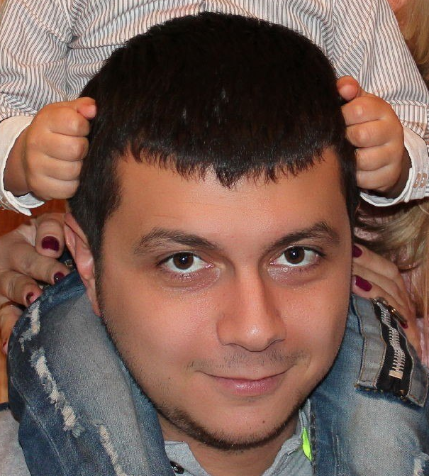 abbasov.png
