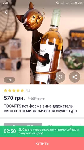 abbdc3.webp