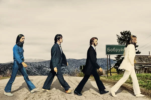 abbey_road_small.webp