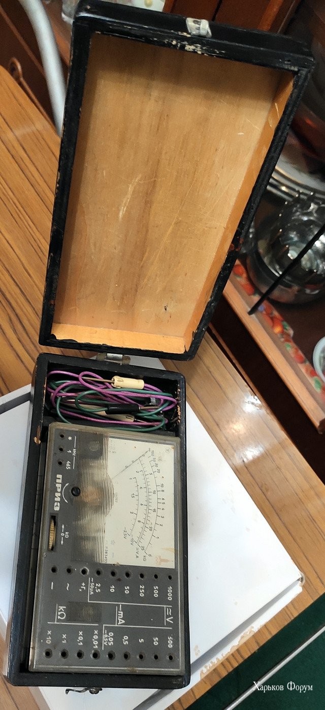 abbf849b03086f5c9edc5.jpg