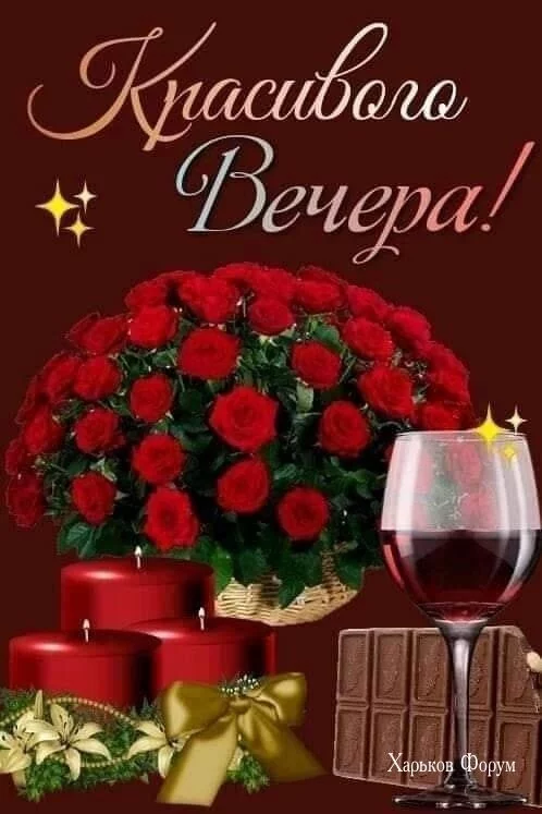 abbffe3b34335e054c68.webp