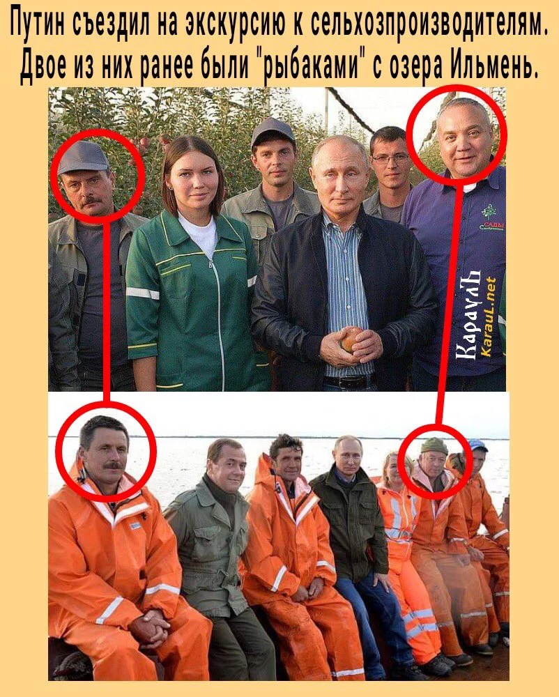 abc1bc.jpg