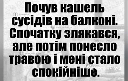 abc2c3b34bb67b7fe5.webp