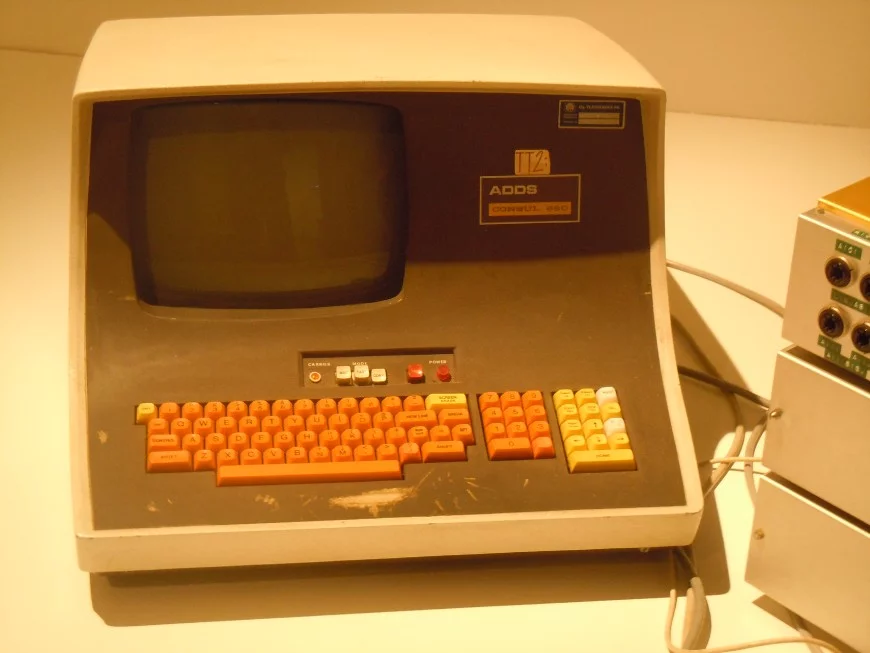 abc4ed.webp