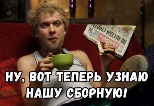 abc8ge.webp