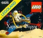 abc95db13d343375f5d52.jpg