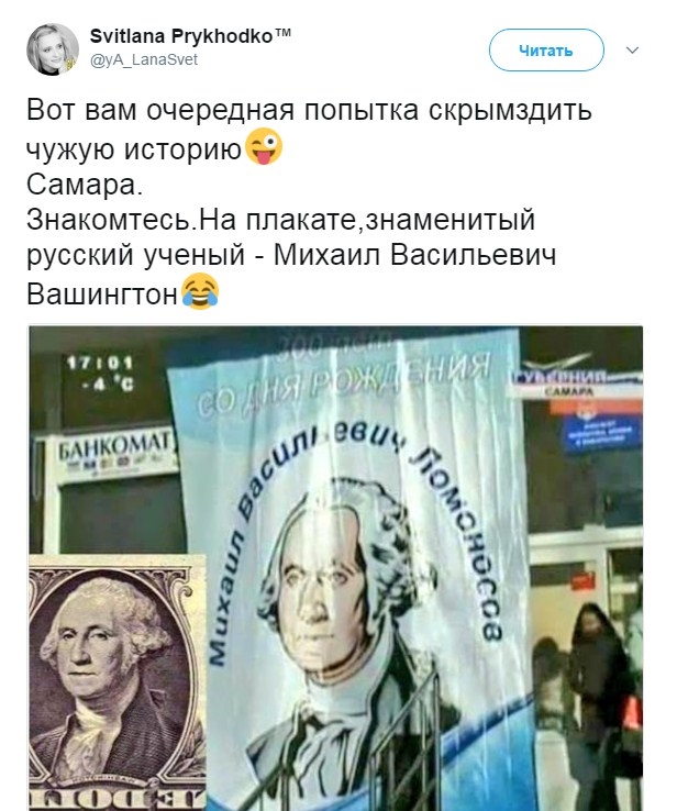 abcba5.jpg