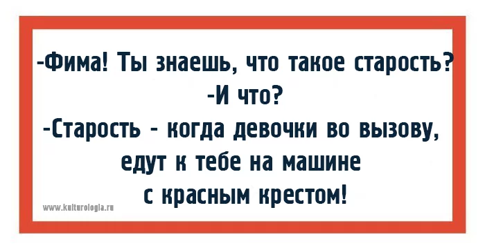 abcc3h.webp
