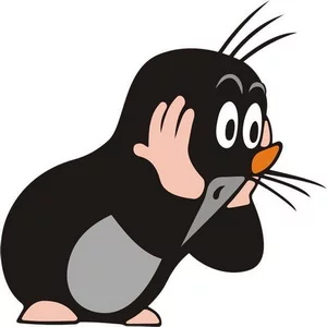 abcdd3.webp