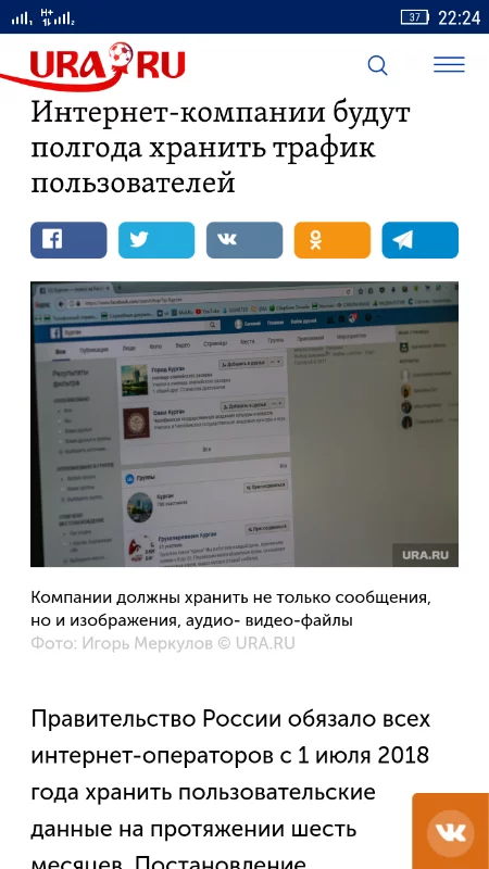 abcdd5.webp