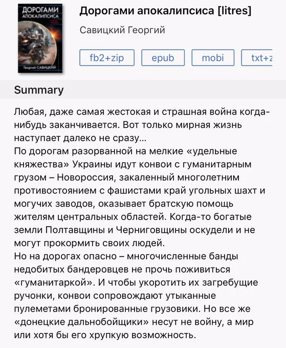 abceb1.webp