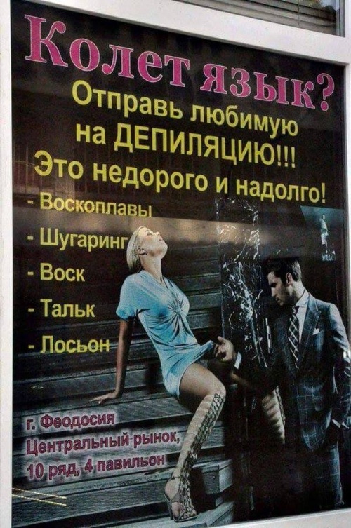 abcee0.jpg