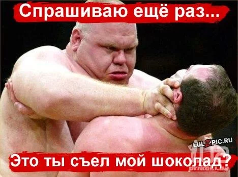 abcfc2.webp