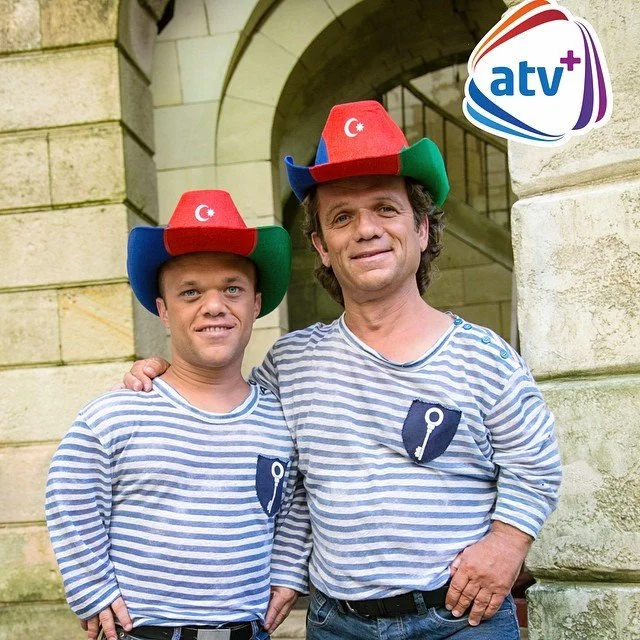 abcje9.webp