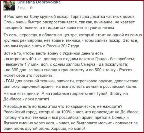 abcjf8.webp