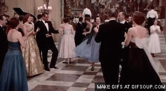 abd1cba52001cb28ff69.gif