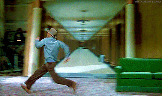 abd243c42955a9b1957b59cba2d32b086c24c08c.gif