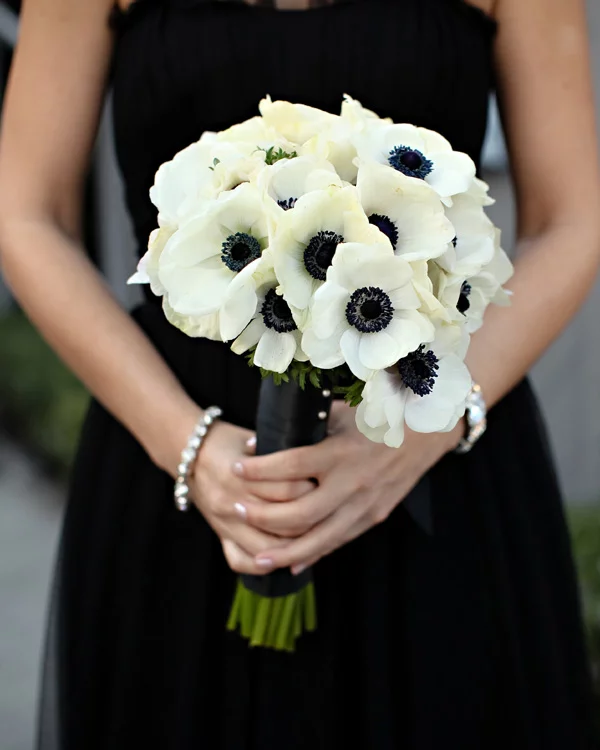 abd3ac.webp