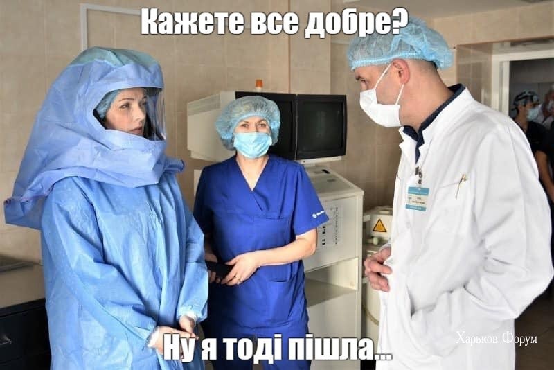 abd7d9c3b6776625.jpg