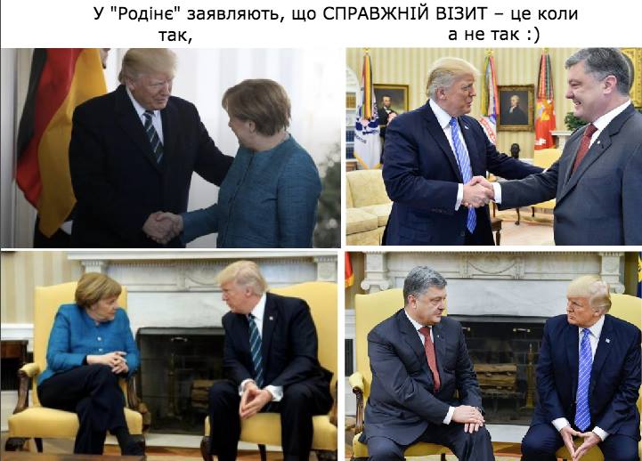 abd9fb.jpg