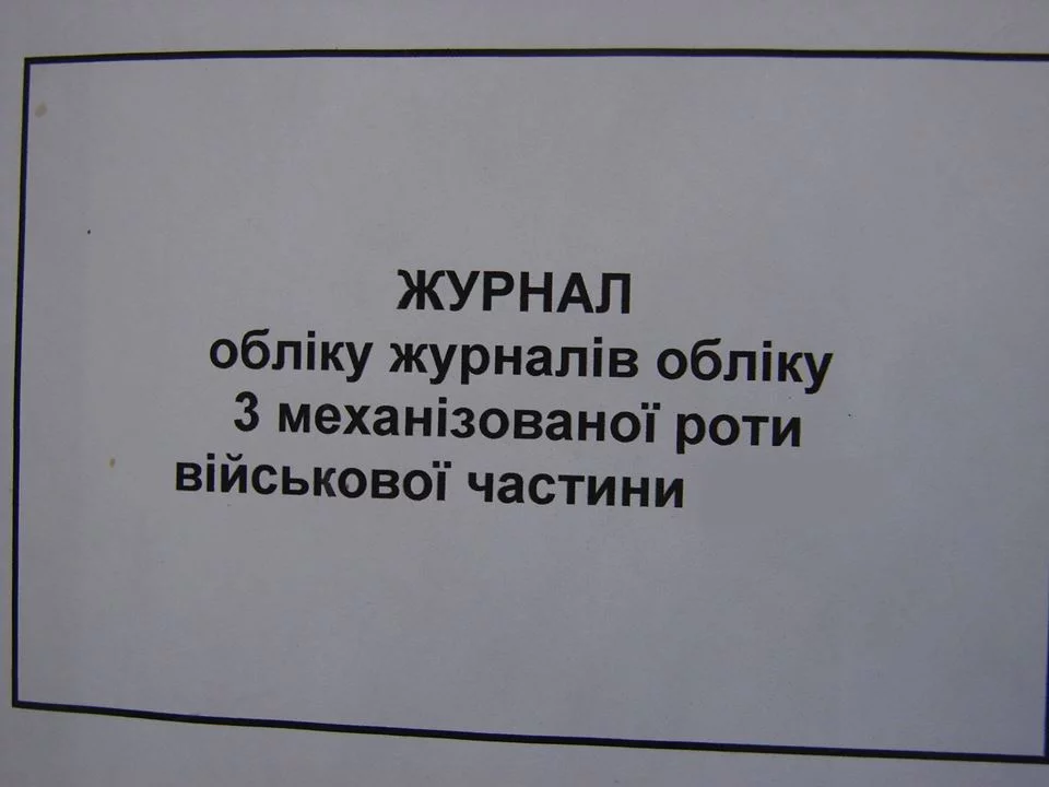 abdb3f.webp