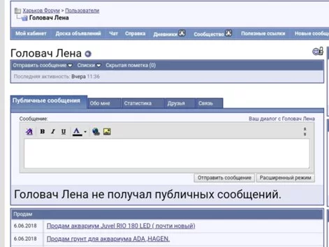 abdb9a.webp