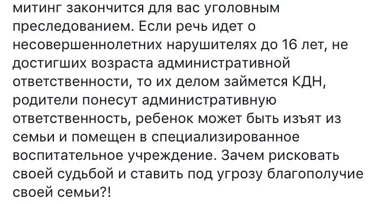 abdbc0.webp