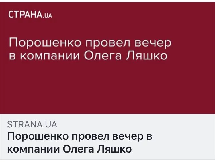 abdbf5.webp