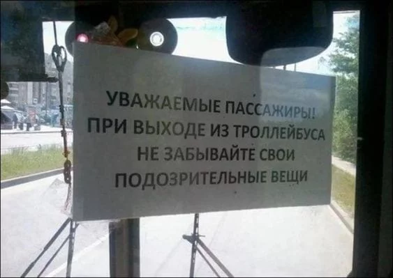 abdcd2.webp
