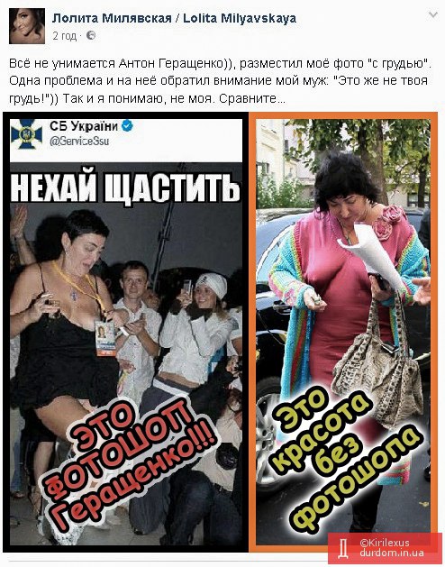 abdeg1.jpg