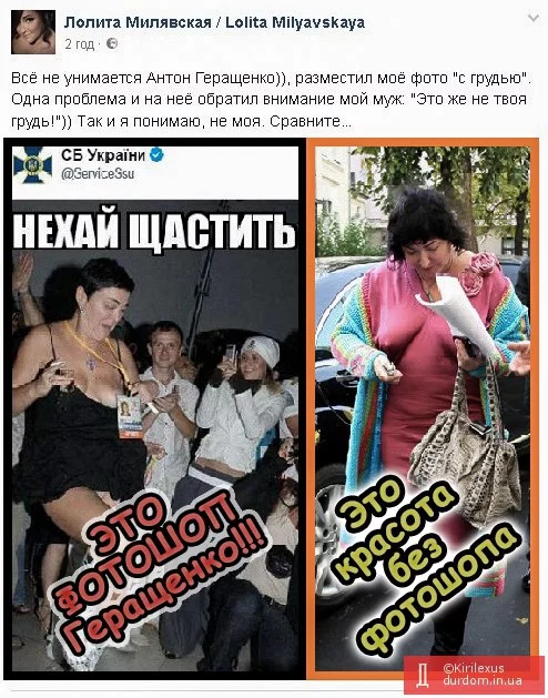 abdeg1.jpg