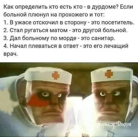 abdf9afec90f295769d7470.webp