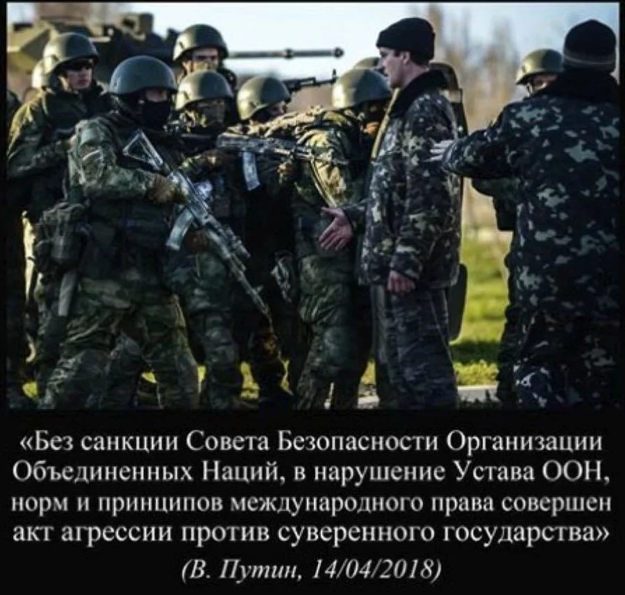 abdfb6.webp