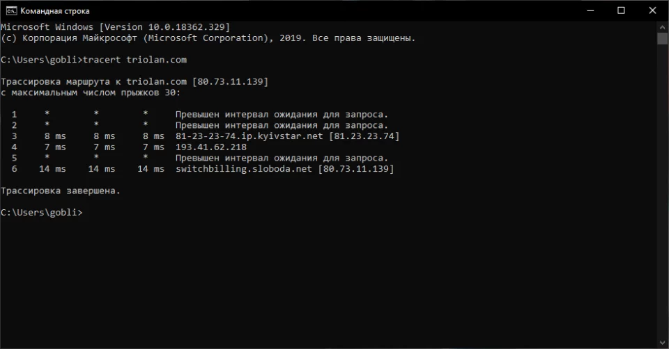 abdgj1.webp